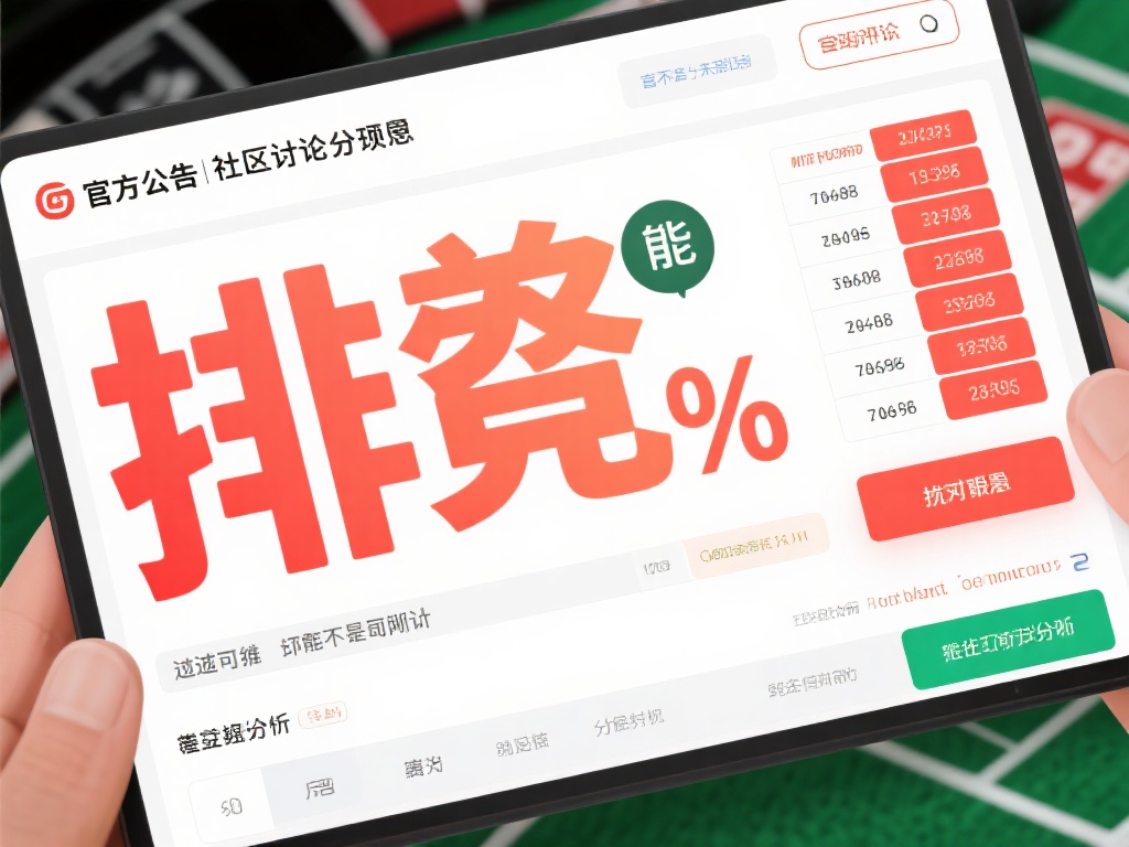 英雄联盟投注中奖技巧：提升胜率的实用攻略分享 (英雄联盟投注中奖技巧：提升胜率的实用攻略与秘诀分享）