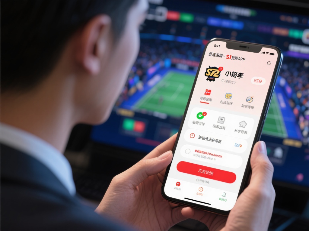 英雄联盟S赛投注APP下载与使用全攻略，助你畅享赛事竞猜 (英雄联盟S赛投注APP下载使用全攻略，助你轻松畅享赛事竞猜乐趣）