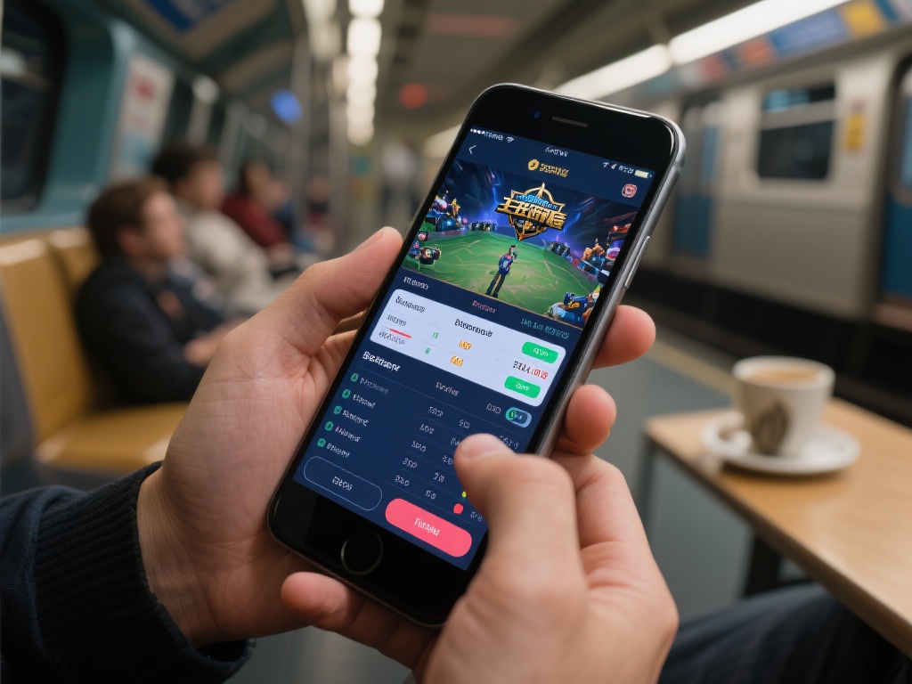 相比传统的电脑端操作，手机版工具的最大优势在于其便