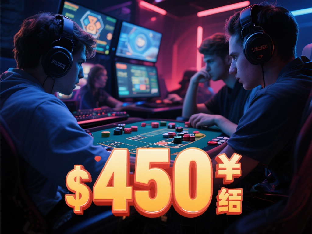 然而，电竞博彩并非没有隐患。首要问题在于其合法性和