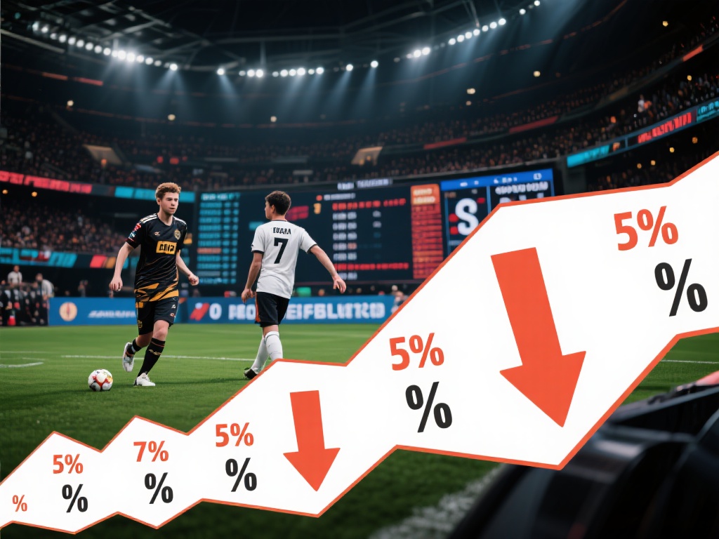 同时，关注赔率变化也能提供重要信息。赔率通常反映了