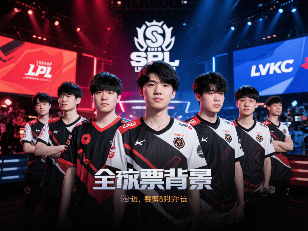 在进行S赛事投注之前，深入了解赛事背景是不可或缺的