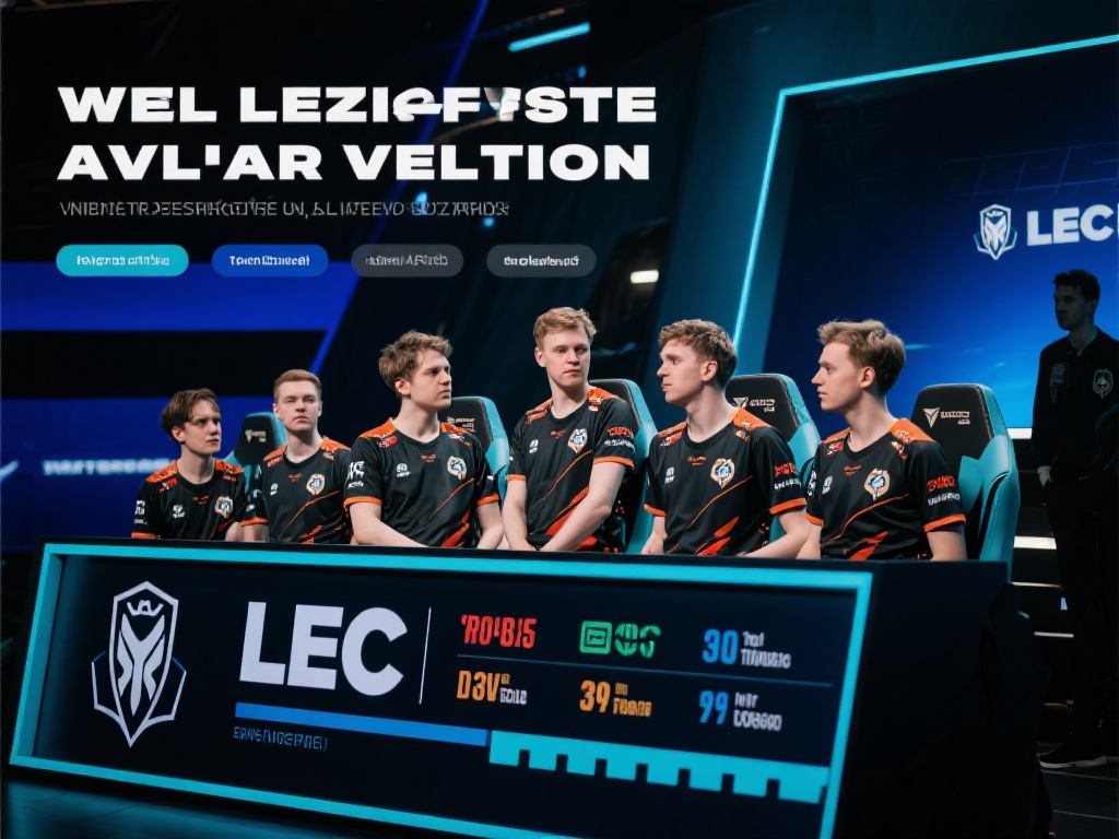 战队实力评估：深入研究战队的近期表现，包括胜率、队