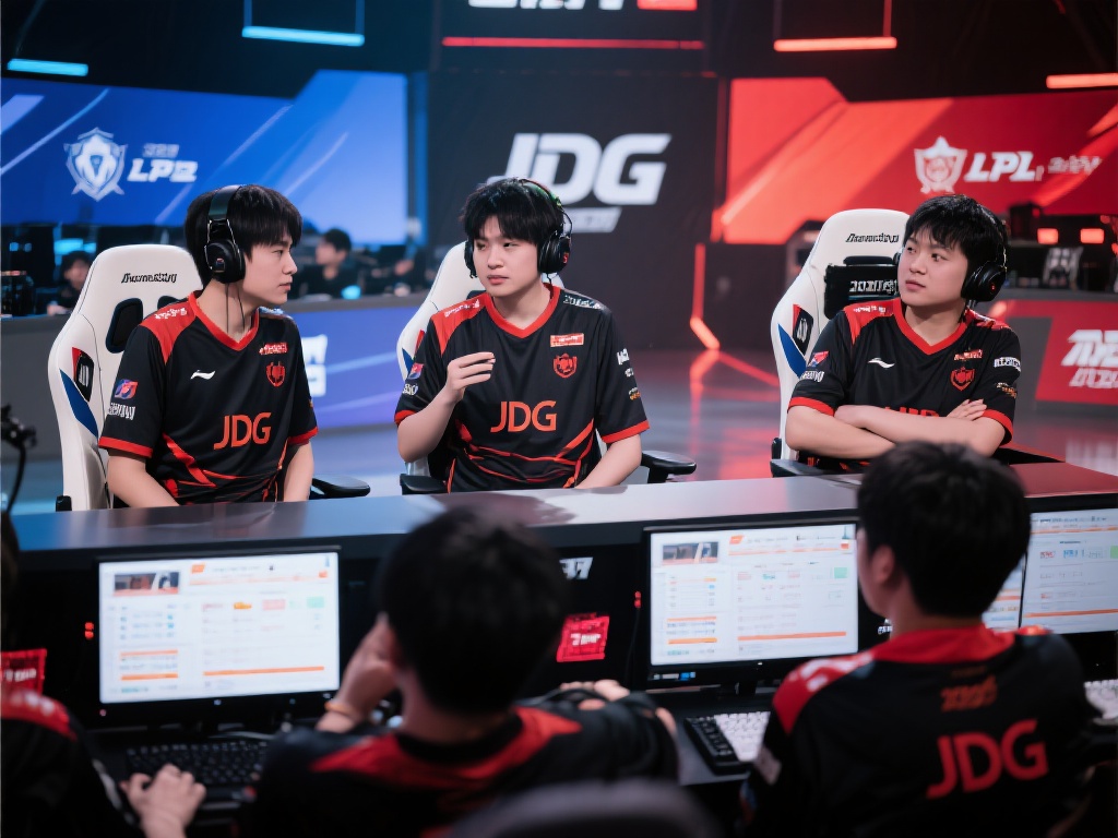 选择赛事时，建议优先关注自己熟悉的联赛或战队，这样