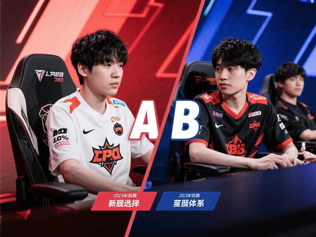 买英雄联盟投注：探索电竞竞猜的魅力与技巧 (买英雄联盟投注：深度解析电竞竞猜的魅力与实用技巧）