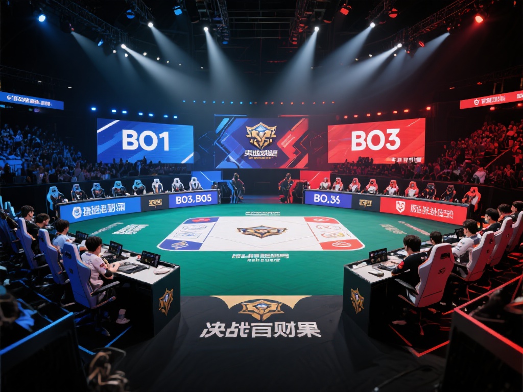 财富英雄联盟投注：开启你的电竞财富之旅 (财富英雄联盟投注：开启电竞财富之旅，赢取无限可能！）