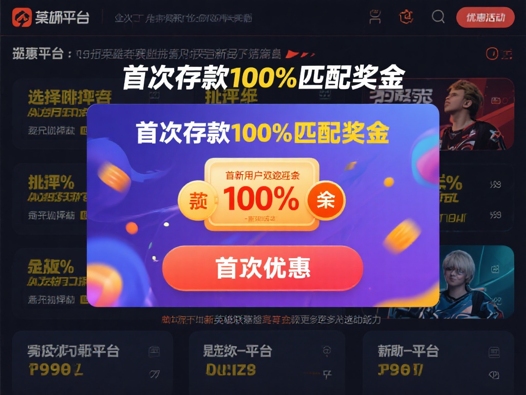 在哪投注英雄联盟？全面指南带你了解最佳平台！ (在哪里投注英雄联盟？全面指南助你选择最佳平台！）