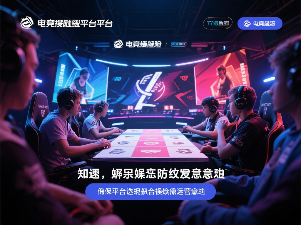 英雄联盟可以投注：探索电竞竞猜的魅力与风险 (英雄联盟投注热潮：揭秘电竞竞猜的魅力与潜在风险）