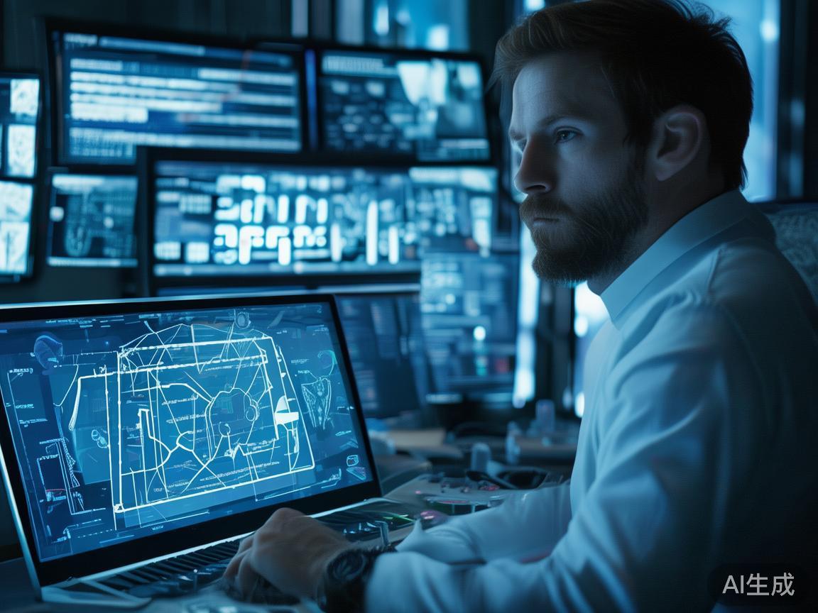 全面解析英雄联盟竞猜平台推荐与安全攻略，助你轻松投注无忧