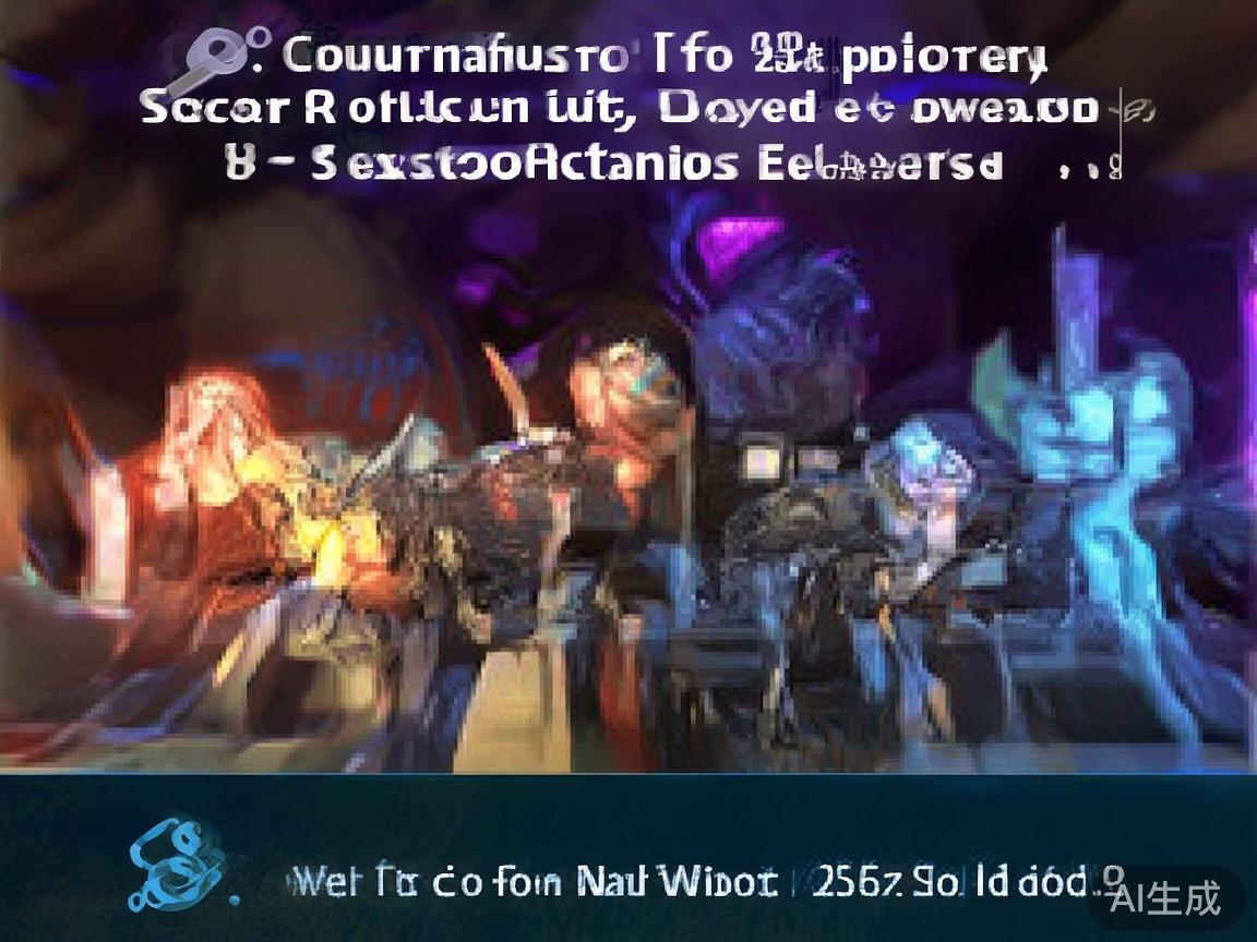 详细攻略：快速领取英雄联盟S8赛季竞猜奖励方法与技巧