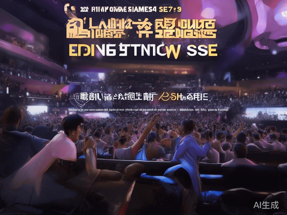 随着英雄联盟S9赛季的到来，全球数以百万计的玩家纷