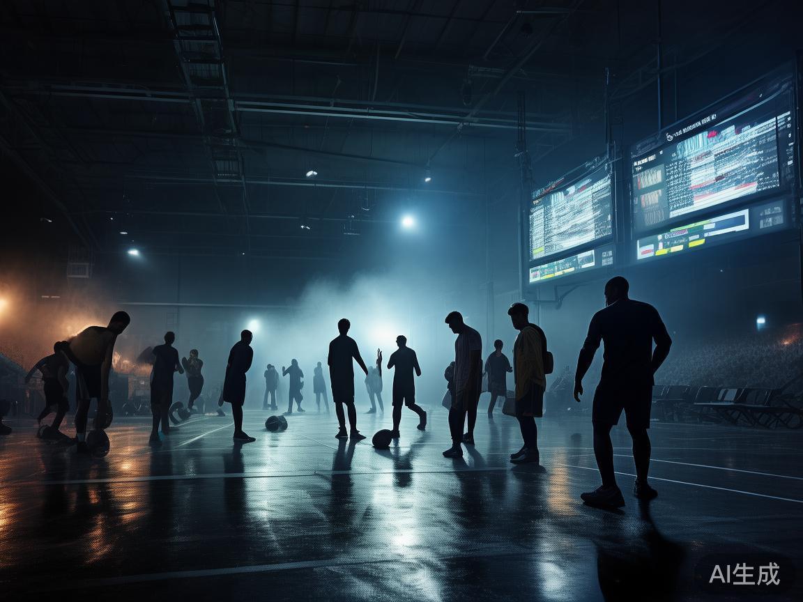 掌握掌上英雄联盟银蛇币竞猜技巧与注意事项指南