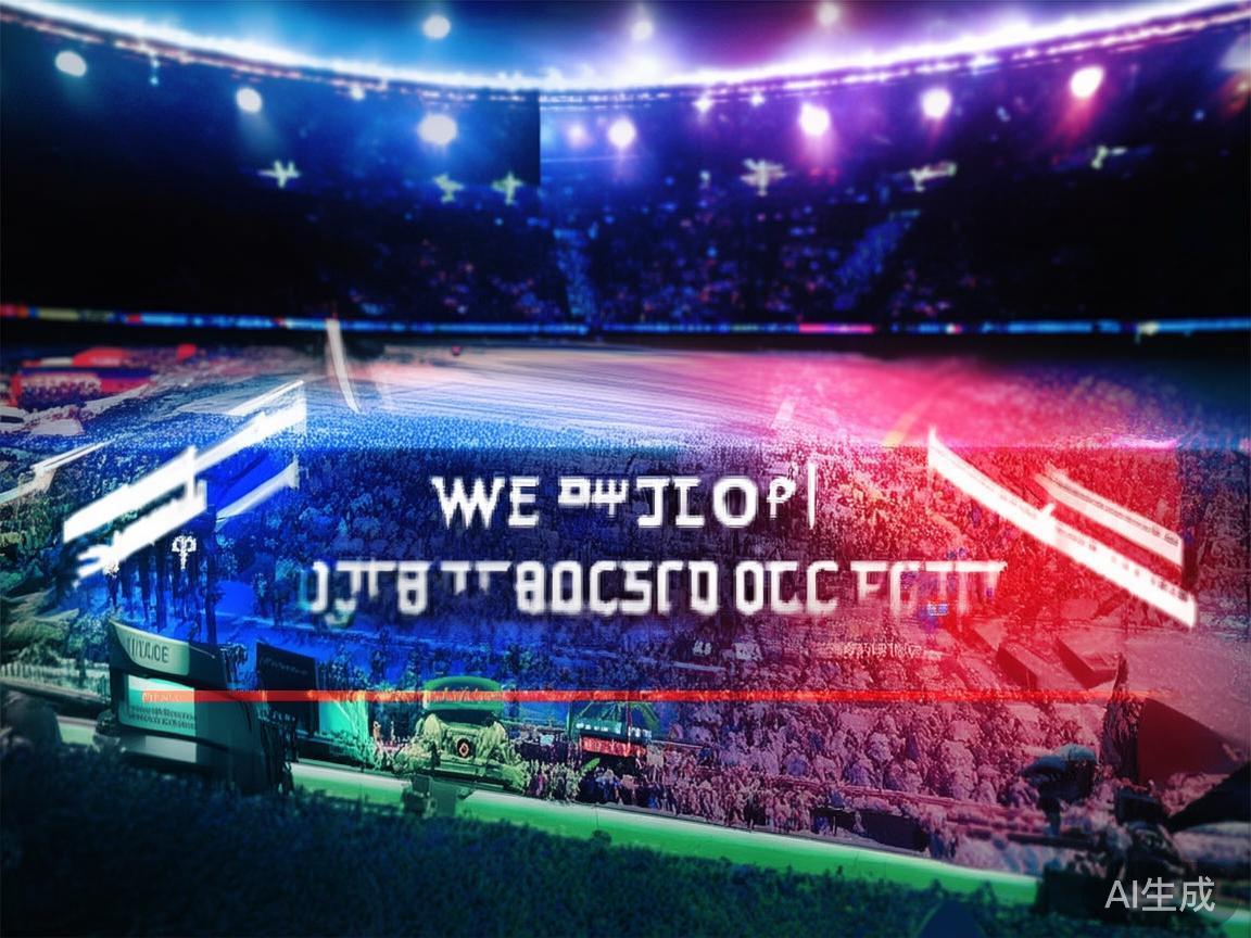 2.&nbsp;选择比赛和投注项目
根据赛程选择你感兴趣的