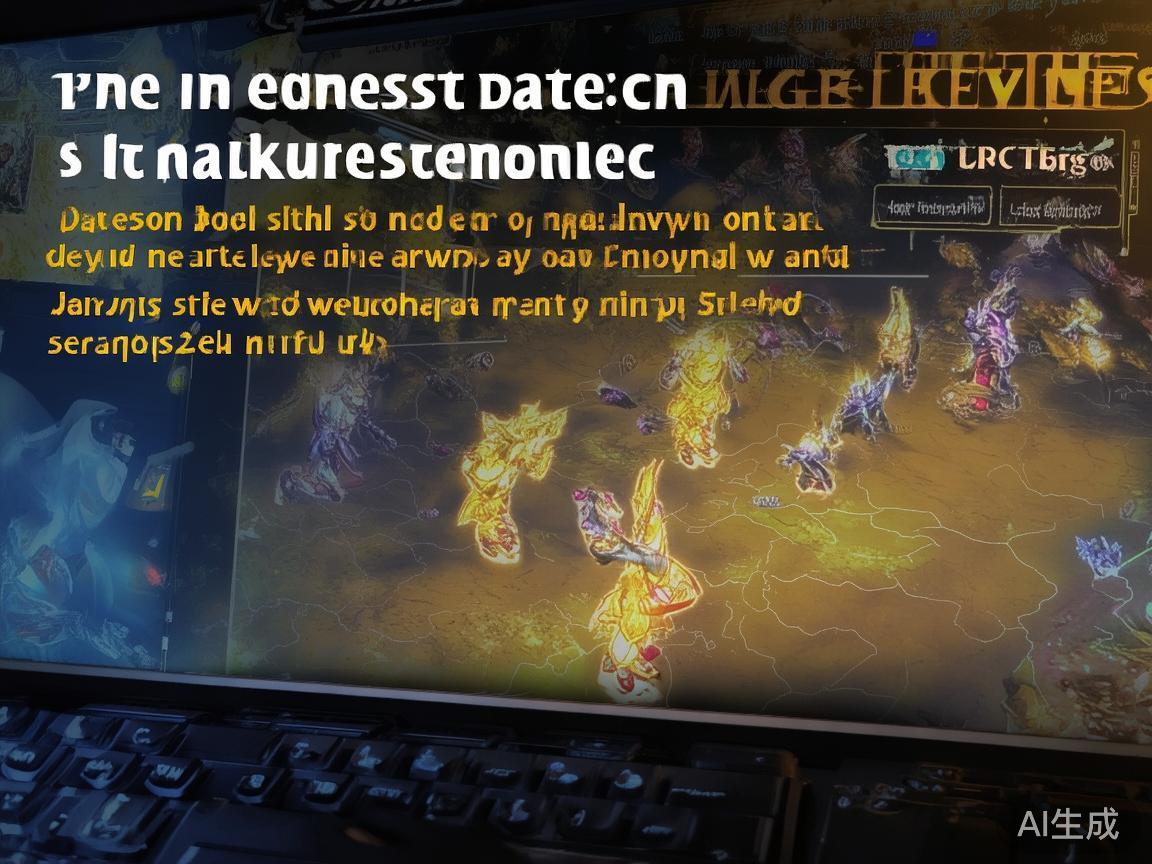 英雄联盟版本频繁更新，平衡调整会影响英雄强弱势。竞