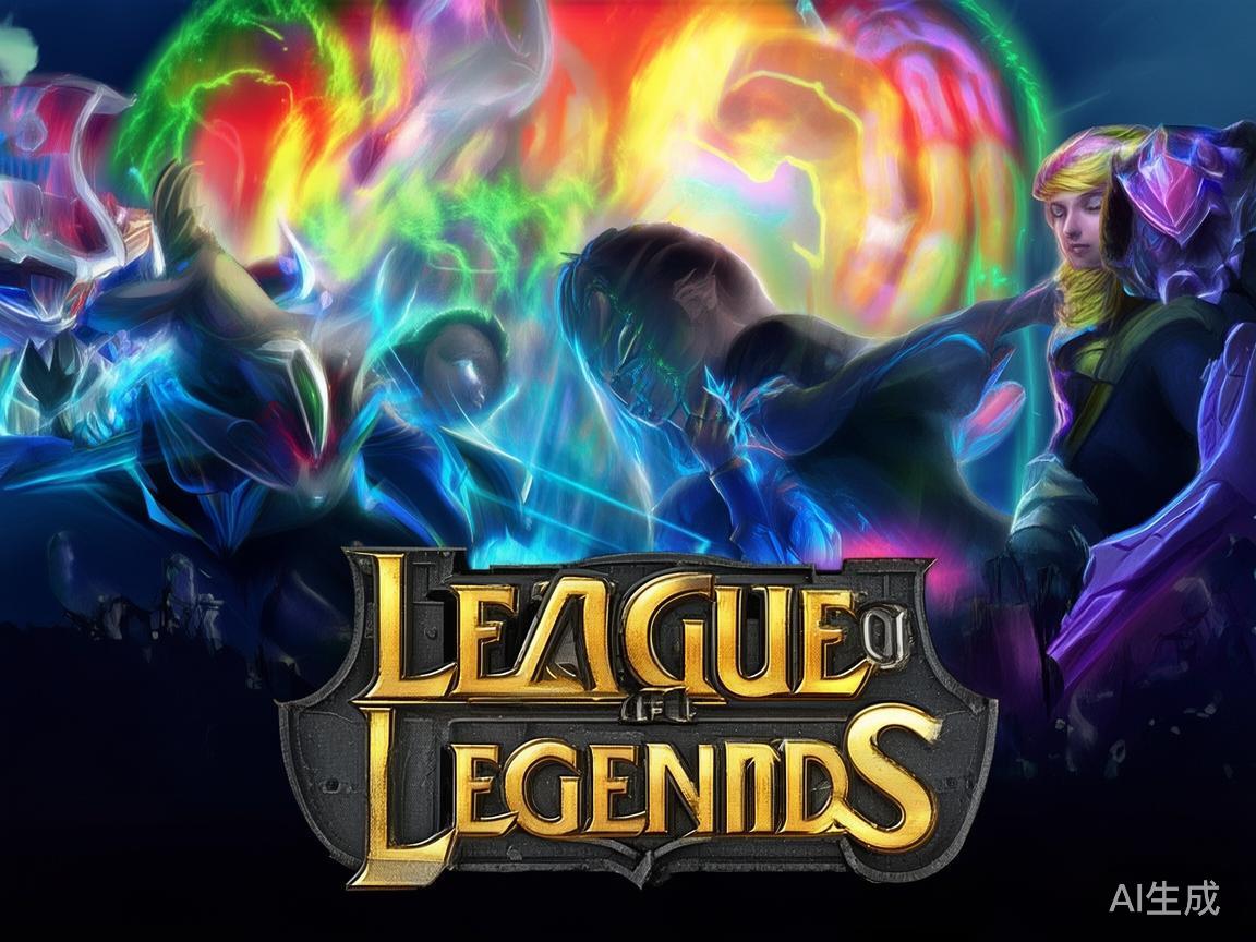 英雄联盟竞猜主要包括比赛结果预测、比赛局数预测以及