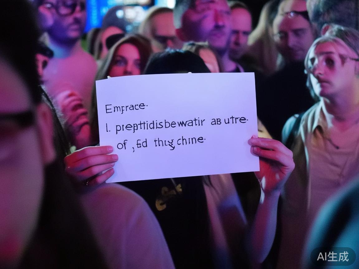 面对英雄联盟竞猜的复杂性，很多人期待一次“必胜”的