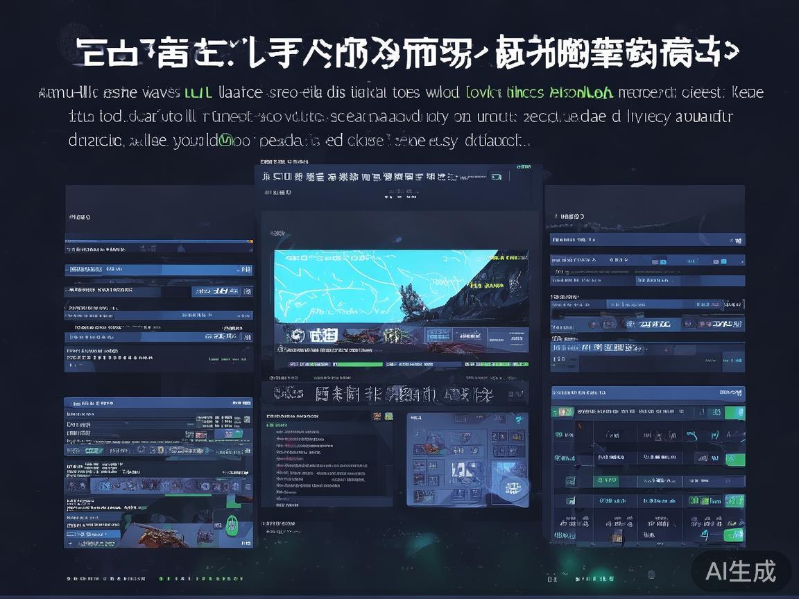 英雄联盟掌盟竞猜平台全面解析与玩法攻略指南