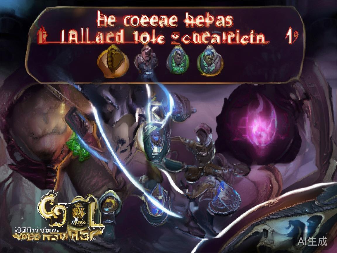 联盟竞猜中优先选择哪些英雄才能提升胜率b？详细策略指南