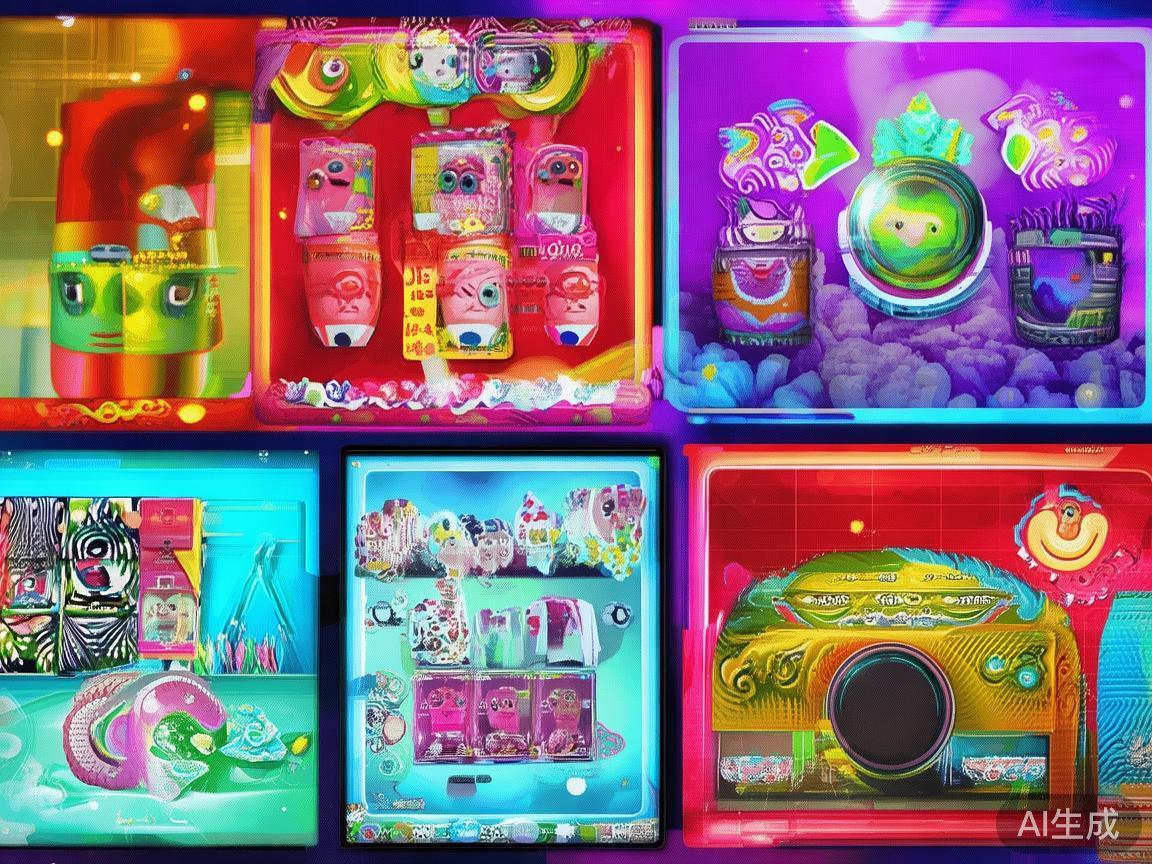 详细解析英雄联盟竞猜补偿活动最新奖励内容及领取方式【全面指南】 3. 专属表情包与头像框:
为了增加个性化体验,