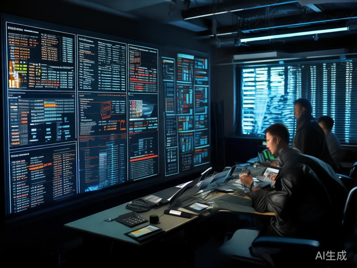 英雄联盟竞猜轻松盈利攻略：贴吧用户实用指南