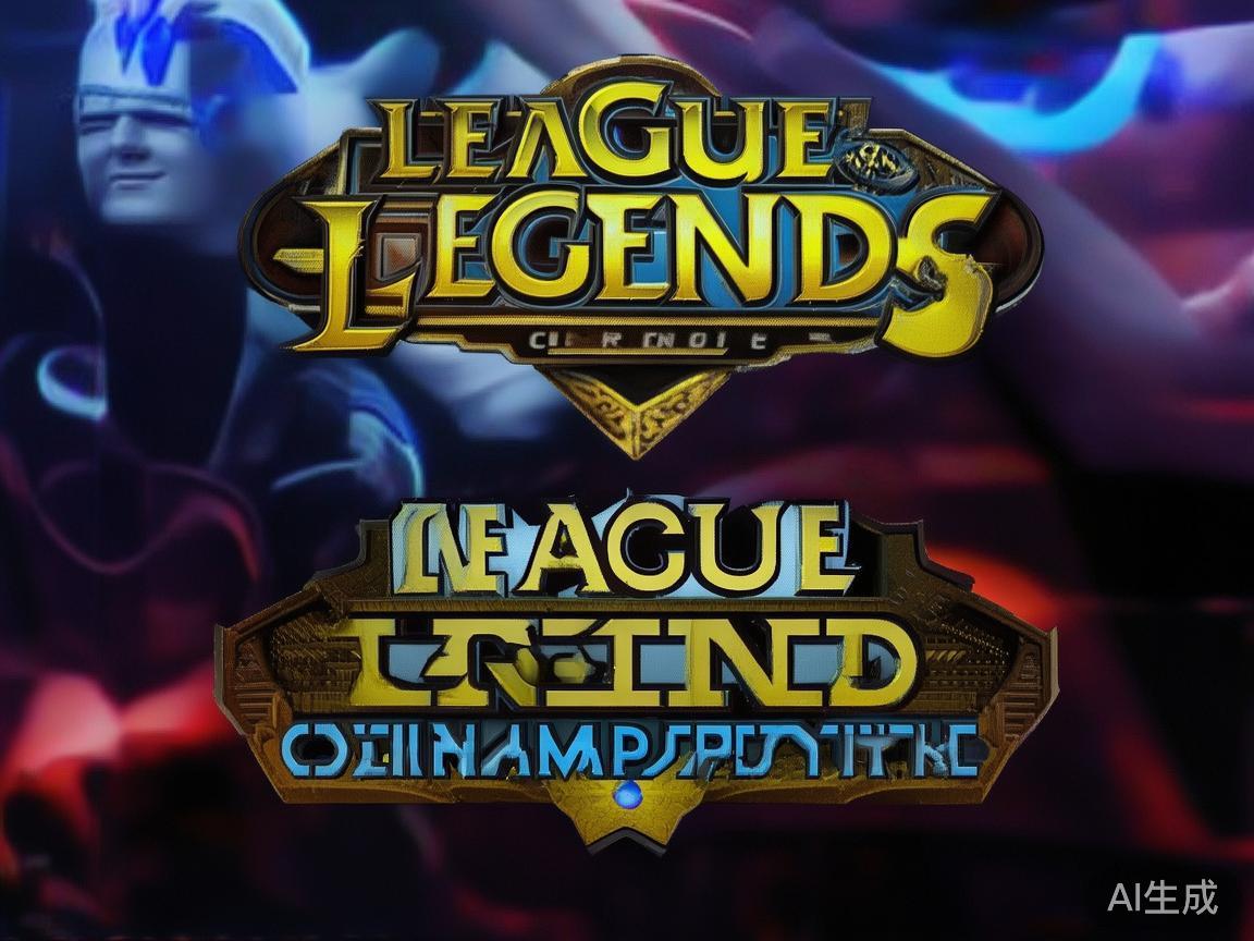 在英雄联盟世界赛期间，部分玩家在追求刺激的同时，容