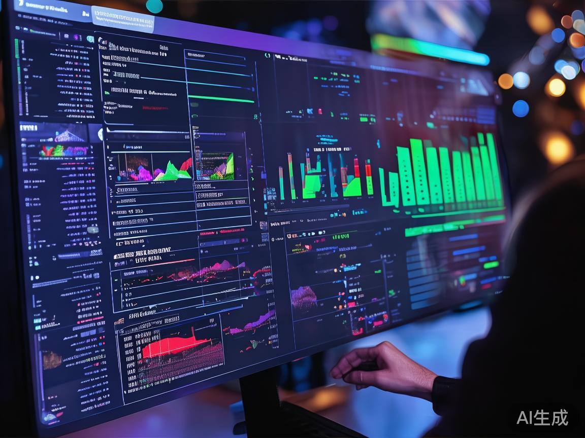 全面解析竞猜英雄联盟技巧：提升获胜率的详细攻略