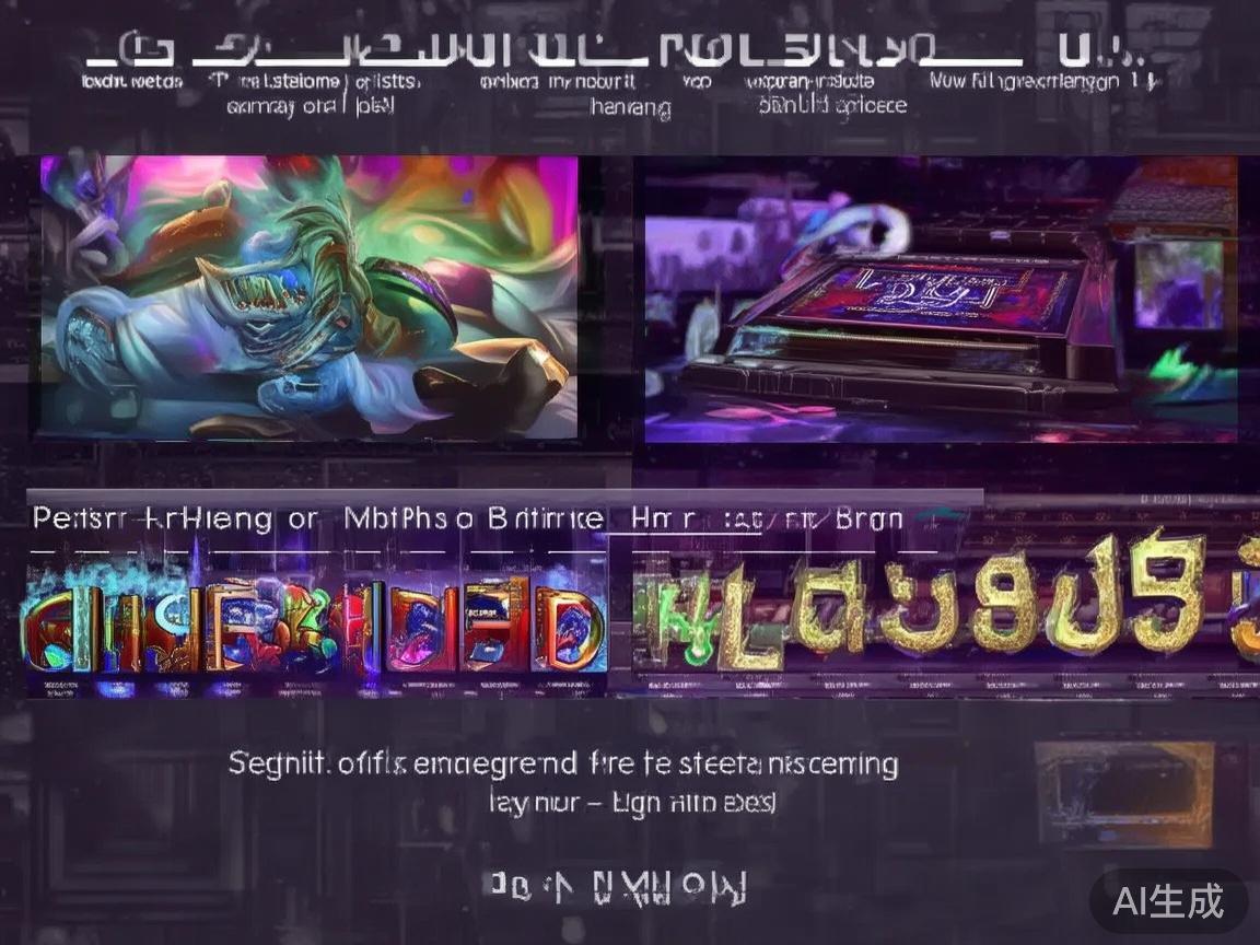 英雄联盟游戏竞猜怎么玩？详细玩法与操作指南全面解析