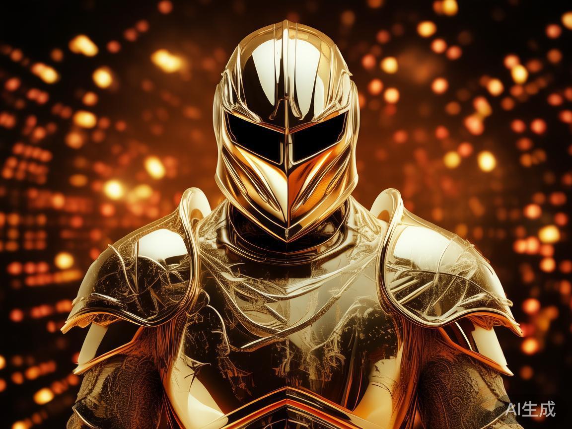 英雄联盟竞猜最靠谱的地方推荐及实用攻略全解析，助你轻松赢取胜利