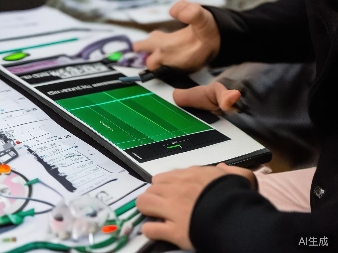 深度解析英雄联盟德杯竞猜:实用预测技巧与制胜策略全面指南 在进行德杯竞猜前,首先要明确比赛的基本信息:参赛队