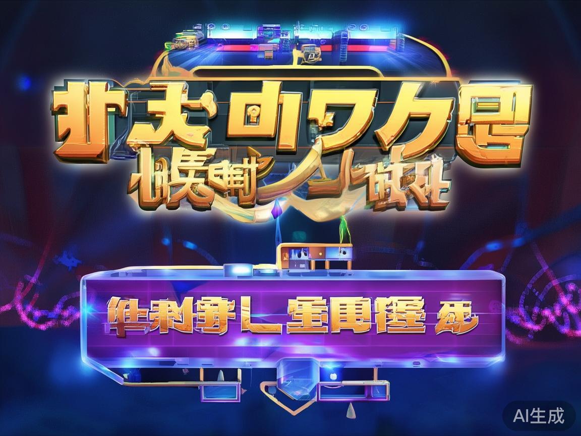 全面解析联盟手游英雄竞猜答案攻略及提升通关率的实用技巧