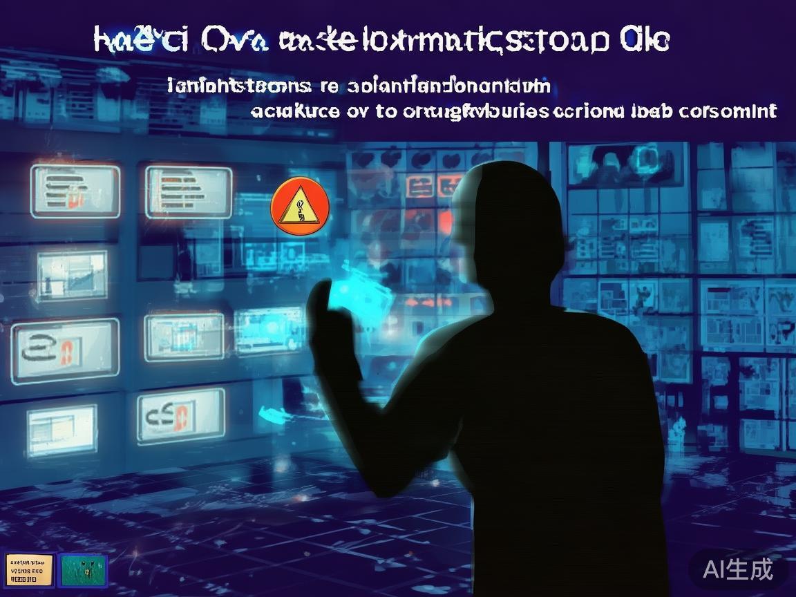 英雄联盟竞猜怎么买号？详细购买渠道与注意事项全解析