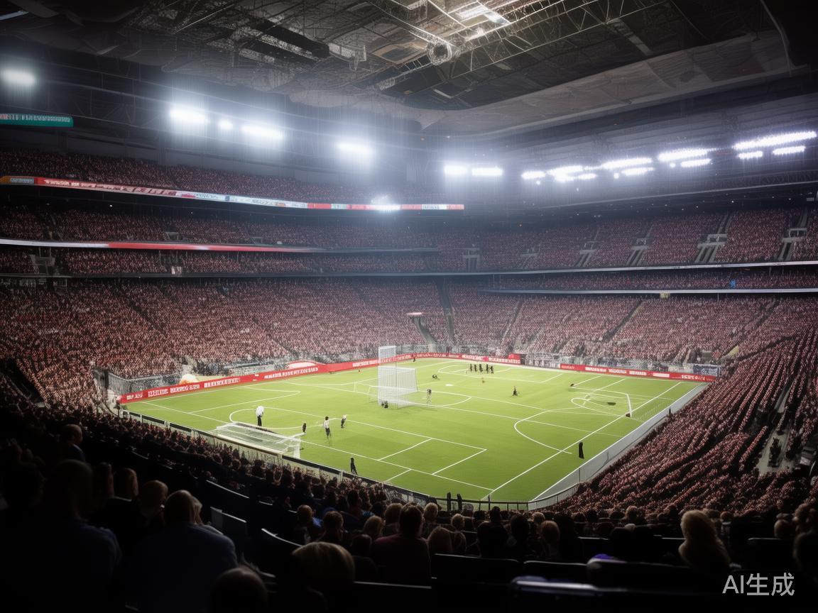 胜负判定：只要一队在三场比赛中取得胜利，比赛立即结