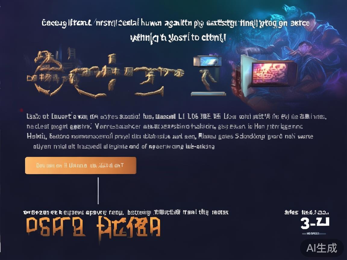 英雄联盟比赛竞猜哪个网站最火?最新玩法全攻略! 英雄联盟的职业赛事规模逐年扩大,赛事规模和观众基础