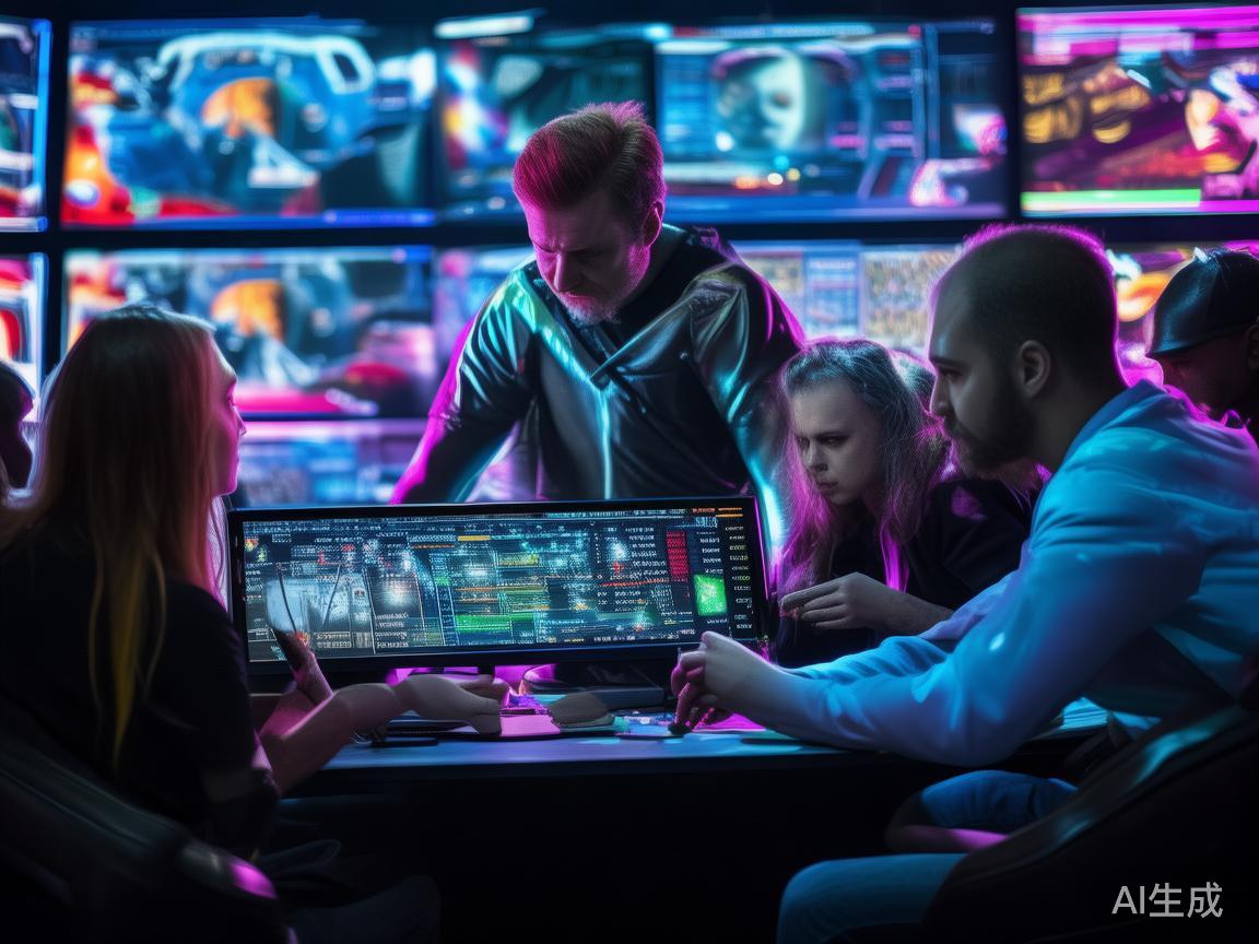 全面掌握英雄联盟竞猜操作技巧实现长期稳健盈利攻略 无论是职业电竞比赛还是业余比赛,合理的投入资金是持