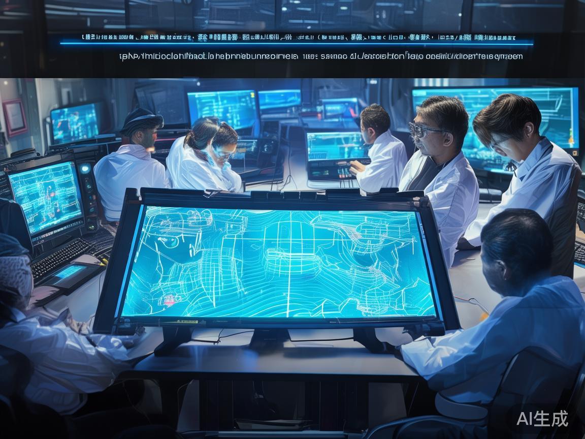 掌上英雄联盟竞猜橘子：打造便捷体验与创新玩法全面解析