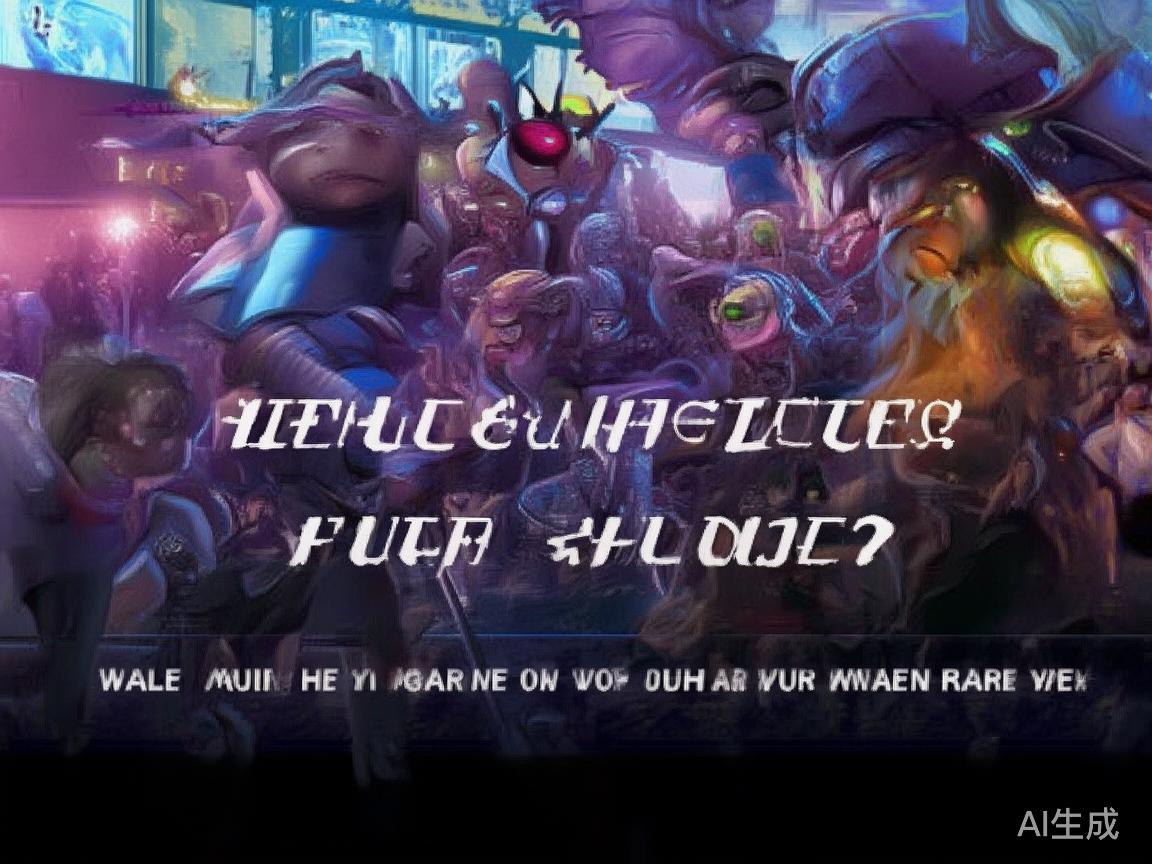 英雄联盟竞猜英雄排行榜最新全攻略，助你轻松预测热门英雄赢取高额奖励