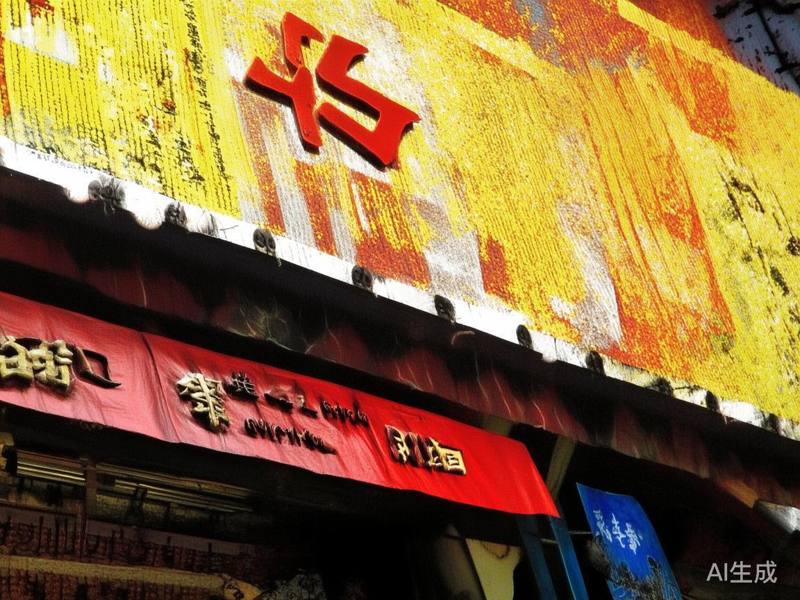 企鹅电竞英雄联盟竞猜最新玩法全攻略：安全参与指南解析