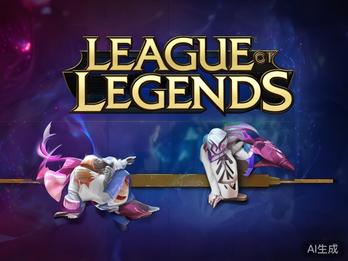 对于英雄联盟爱好者而言，准确把握赛季中的战队表现、