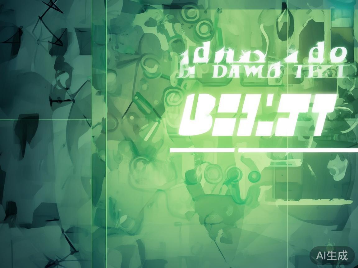 掌上英雄联盟竞猜无法正常进行的原因分析及有效应对措施探讨