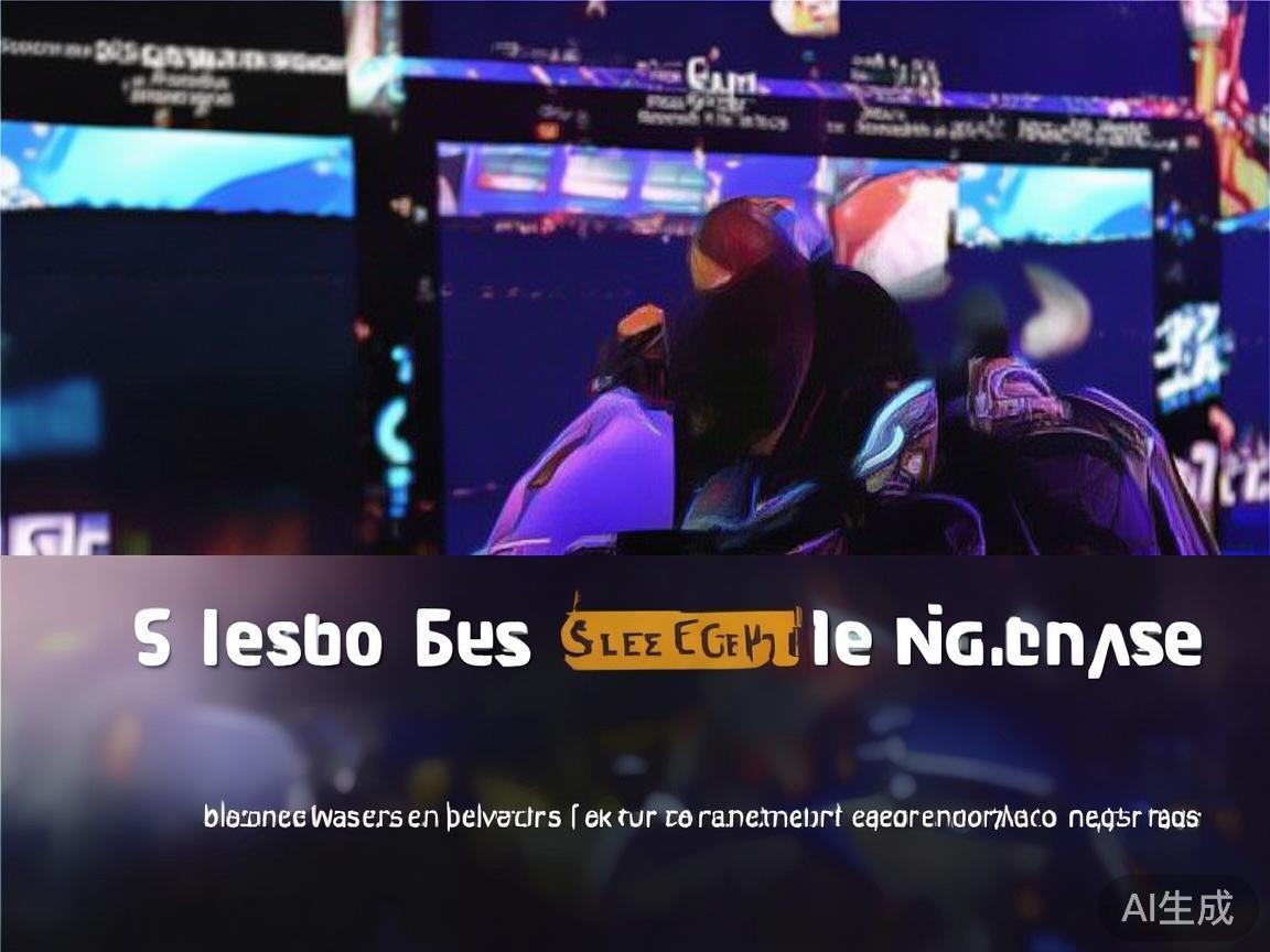 深入分析英雄联盟竞猜走势变化背后的关键影响因素及其演变趋势