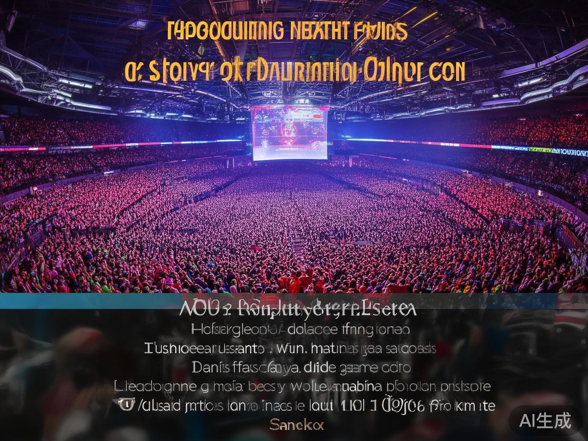 英雄联盟官方竞猜活动全方位解析与实用参与指南详解