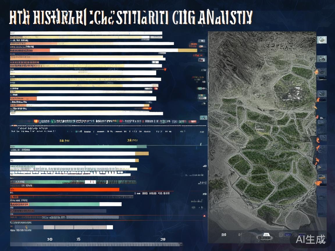 如何在虎牙竞猜平台上实现英雄联盟比赛结果的精准预测与分析