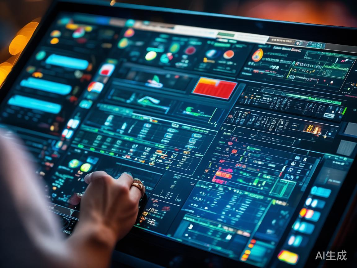 英雄联盟官方竞猜平台怎么玩？轻松开启你的奖励之旅！