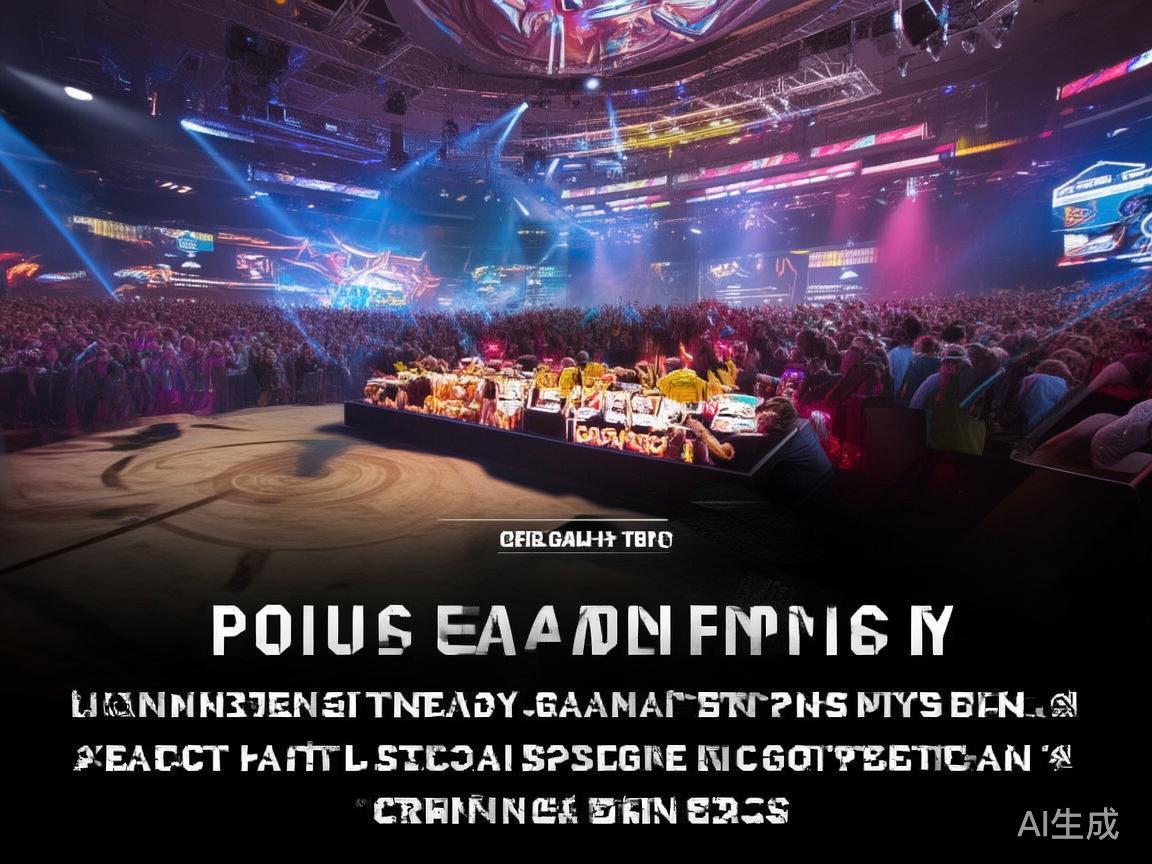 英雄联盟赛后竞猜技巧详解:打造最佳预测方案的实用方法 随着电子竞技的不断发展,英雄联盟(League o