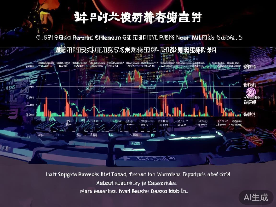 很多时候，官方会公布每日或者每周的游戏在线人数报告