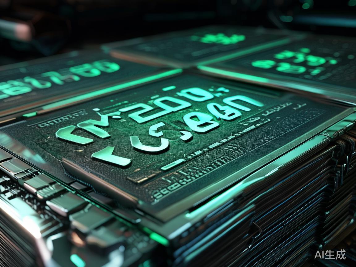 竞猜券编号
每一张竞猜券都拥有唯一编码，通常由字