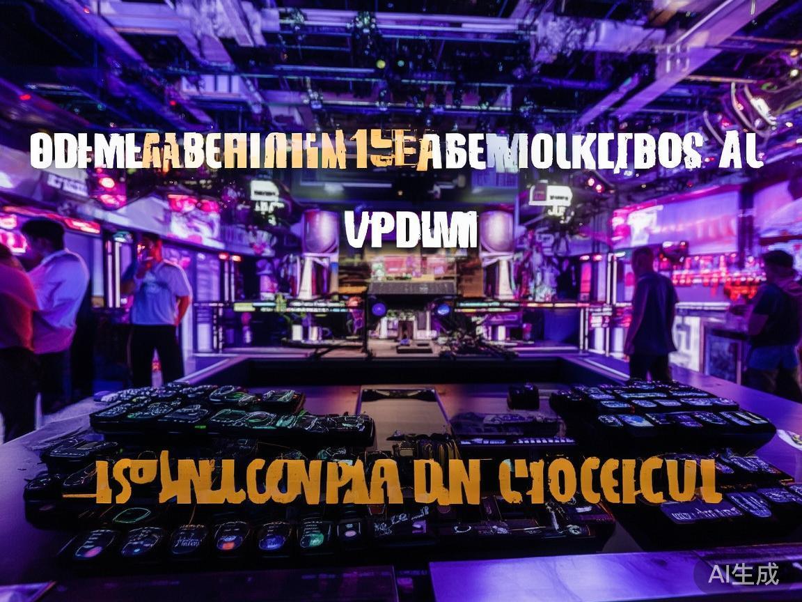 电竞竞猜作为电竞产业的重要组成部分，既满足了玩家的