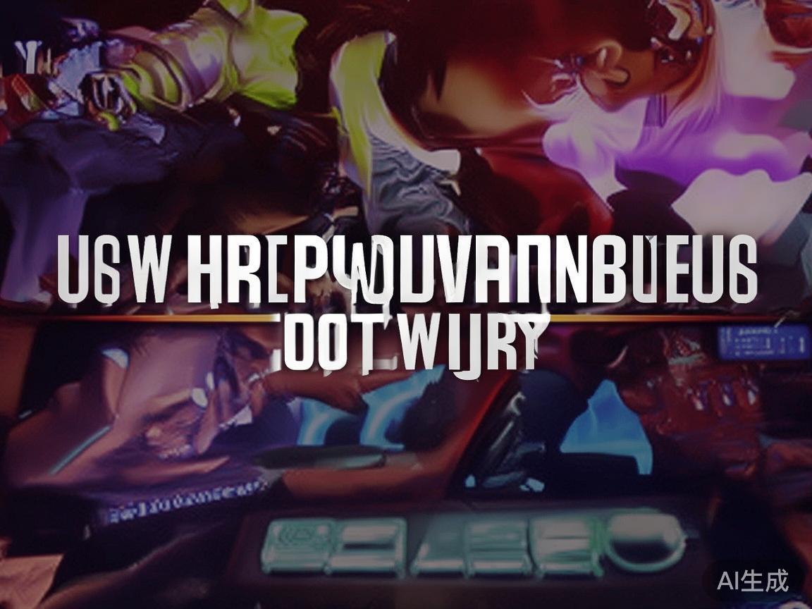 全面解析：英雄联盟竞猜提现安全顺利的详细操作指南