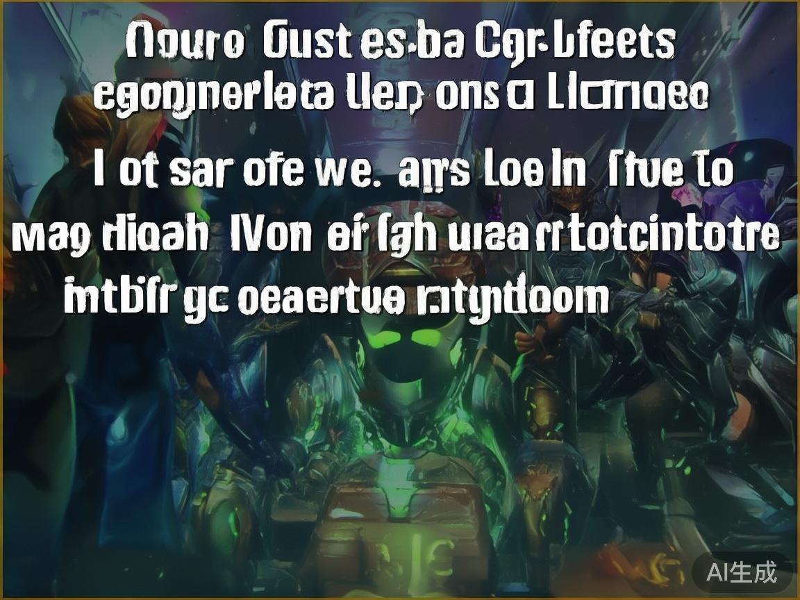 掌握掌上英雄联盟平台竞猜币赚取与管理的实用技巧攻略