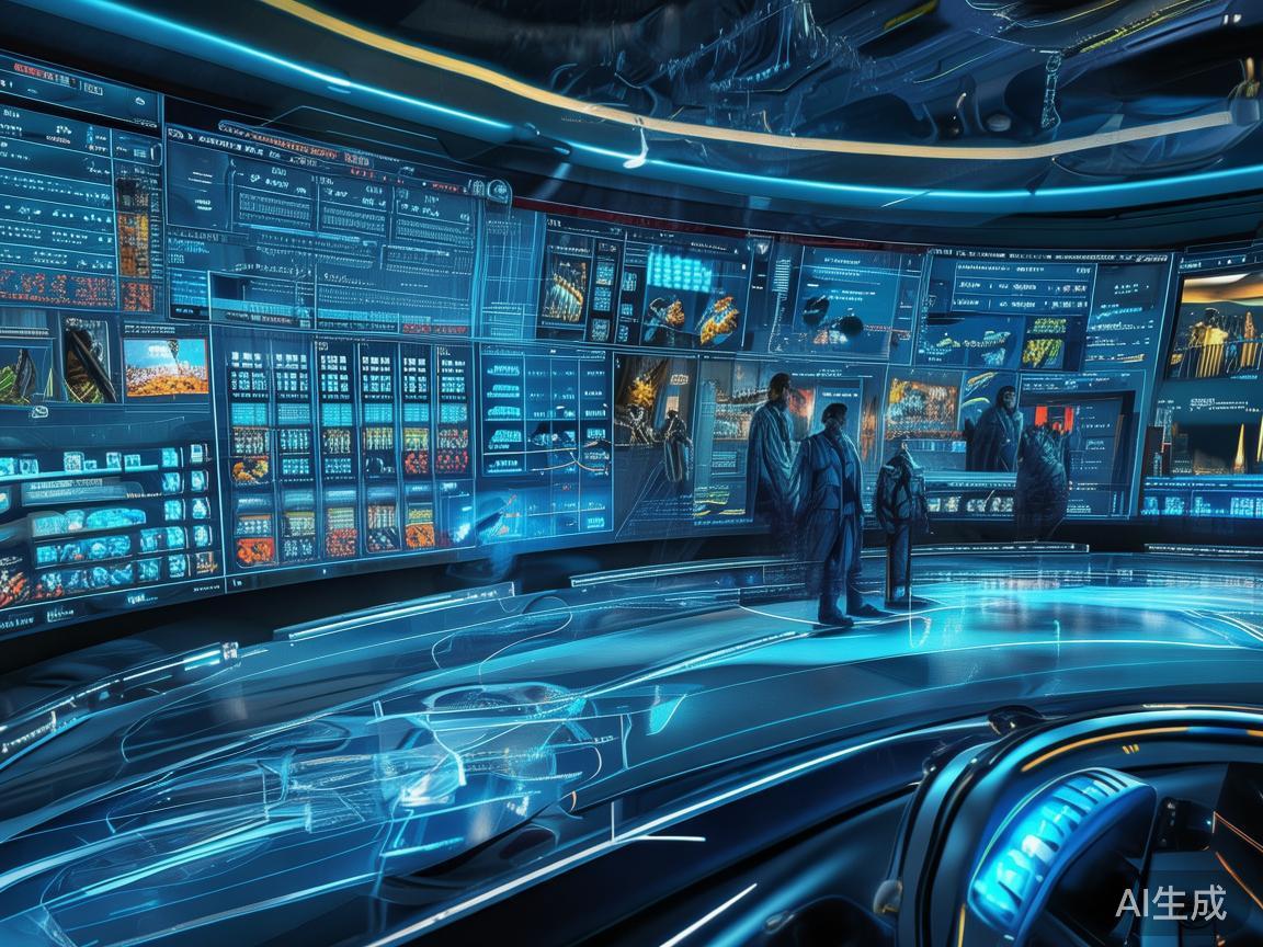 全面解析英雄联盟博彩竞猜的最新趋势与实用技巧分享